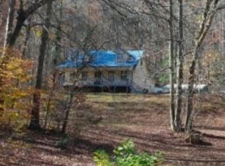 250 Blowing Cave Rd, Gurley, AL 35748