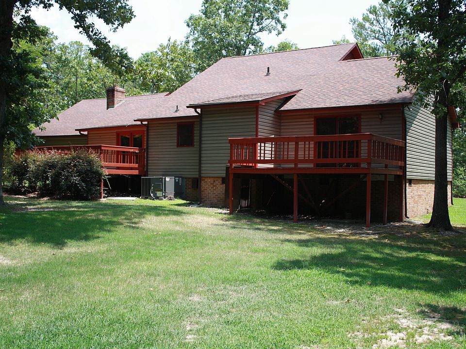 2nd image of 1391 Shiloh Ranch Rd