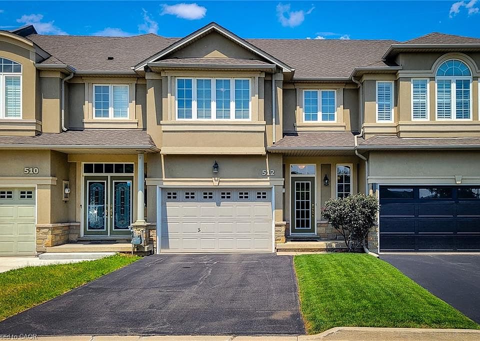 1st image of 512 Stonehenge Dr