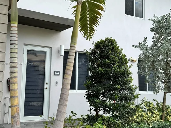 10270 NW 66th St #105, Doral, FL 33178