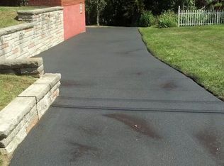 134 Sprucewood Dr, Pittsburgh, PA