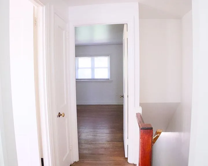 834 Wabank St — Photo 12