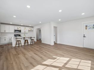 313 Portland Blvd, Portland, TN 37148