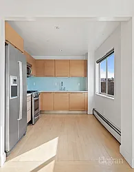 Rented by (Legacy) Elegran