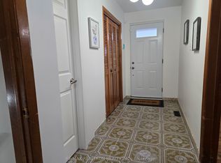 118 Shoreham Dr, Toronto, ON M3N 1S9