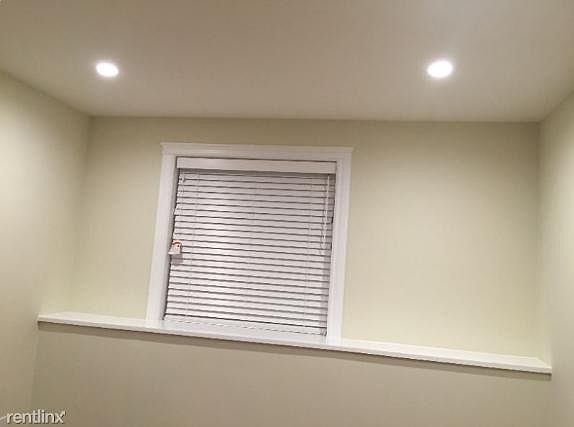 5th image of 150 Kenwood Way
