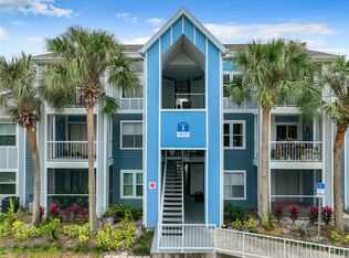 2612 Grassy Point Dr UNIT 102, Lake Mary, FL 32746