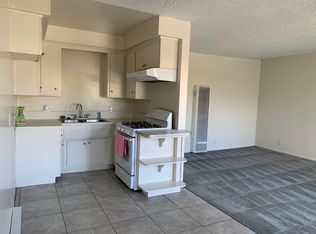 906 Torrance Blvd APT 26, Redondo Beach, CA 90277