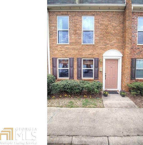 1st image of 255 Winding River Dr Unit H