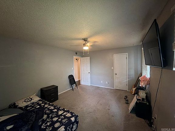 5th image of 2112 E 14th St
