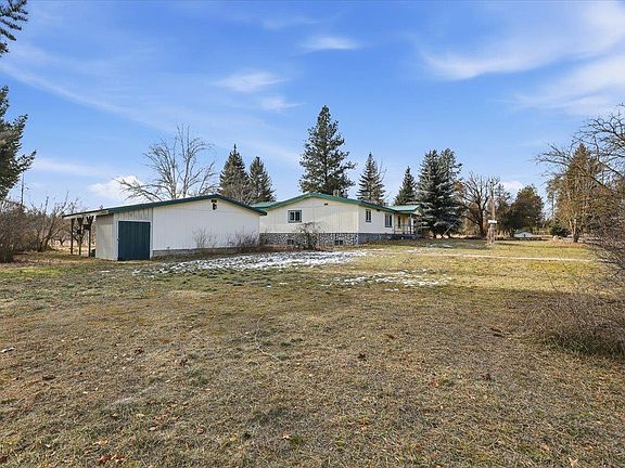 3rd image of 11512 E Bridges Rd