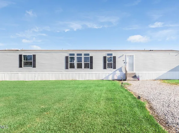 158 Landon Ln, Sunset, LA 70584