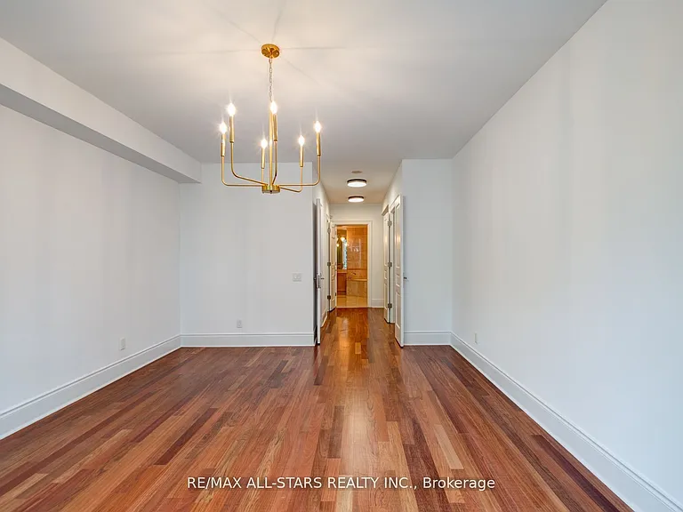7071 Bayview Ave #211 — Photo 24