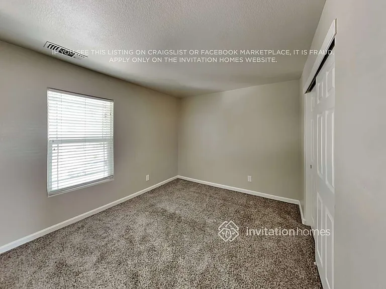 8812 Billfish Way — Photo 13