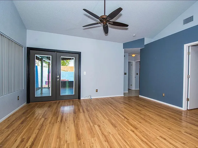 2786 W Carnation Pl — Photo 12