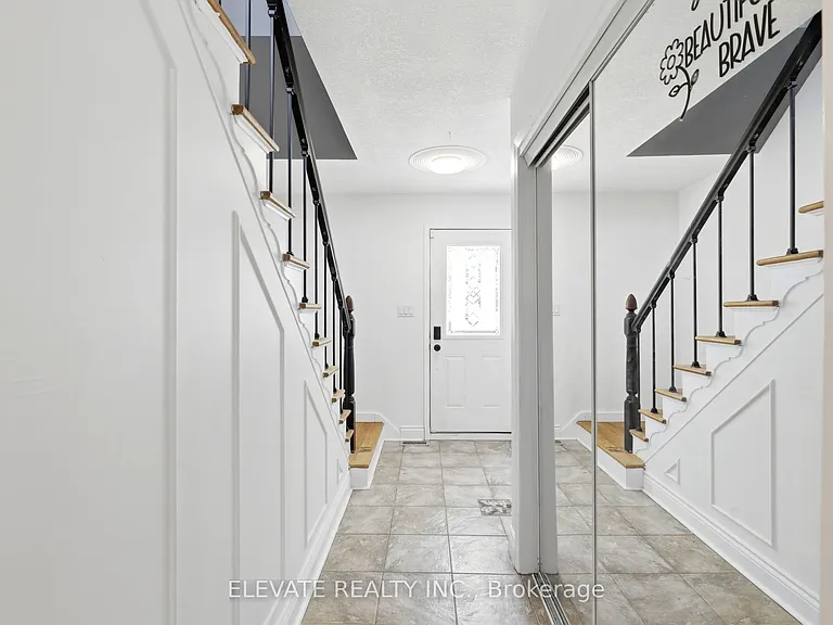 4 Pullen Ave — Photo 3