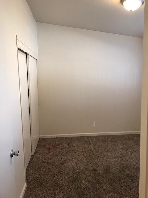 2nd image of 108 Cliff Ave