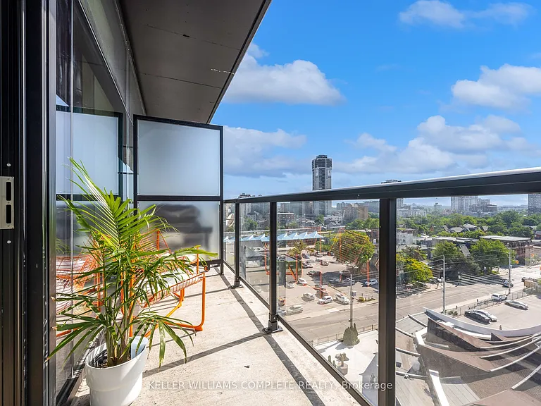 24 Augusta St #809 — Photo 15