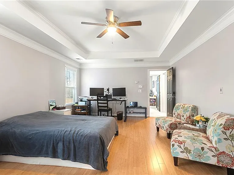 3538 Old Towne Ln — Photo 13