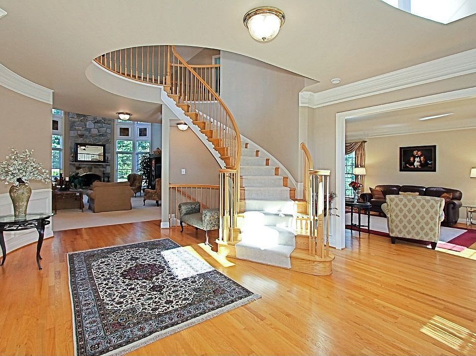 5737 Yewing Way, Gainesville, VA 20155 Zillow