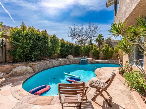 2843 S Buena Vista Ave, Corona, CA 92882