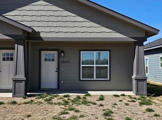 28655 County Road 24.6, Springfield, CO 81073