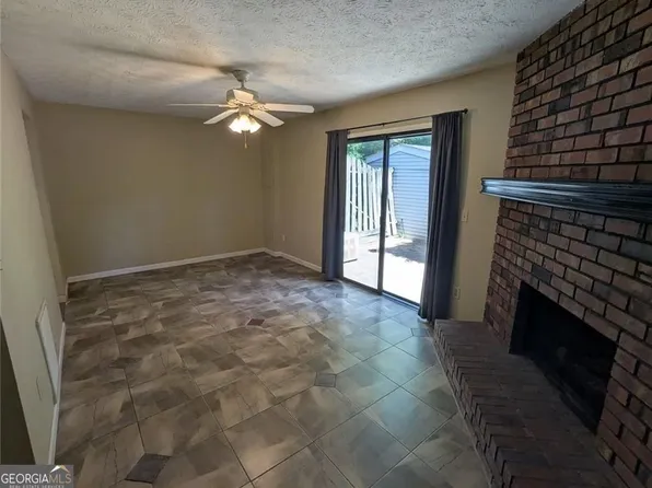 8839 Long Beach Cir, Sandy Springs, GA 30350