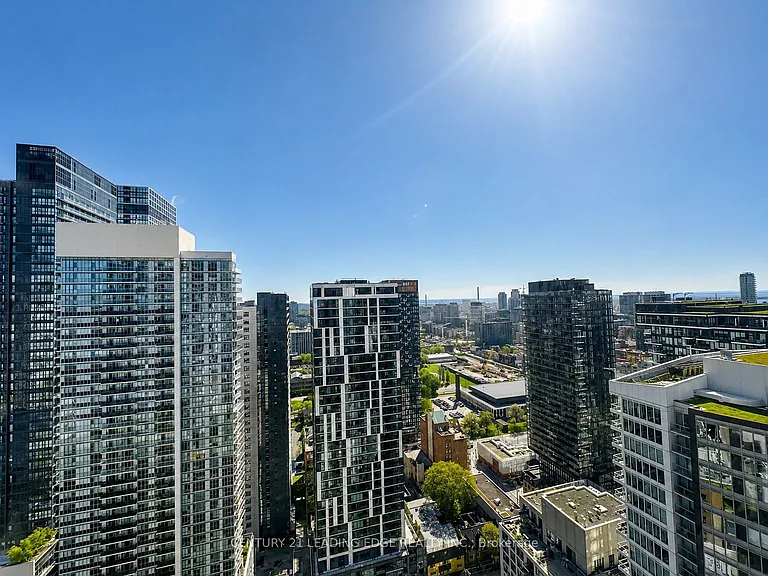 82 Dalhousie St #3601 — Photo 10