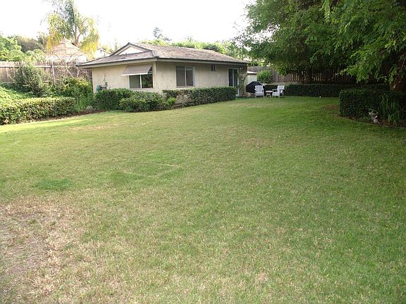 View of 1BR/1BA Guest House