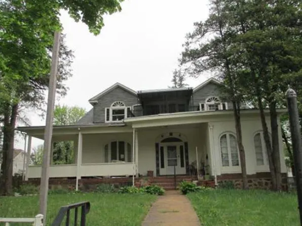 3702 Liberty Heights Ave, Baltimore, MD 21215