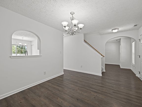 5th image of 5225 Dilbagh Dr