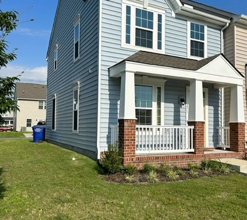 271 Brittlebrush Dr