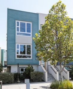3109 S Delaware St, San Mateo, CA, 94403