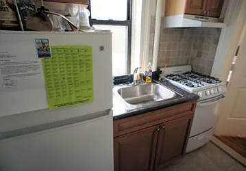 Rented by JM Preston Properties LLC