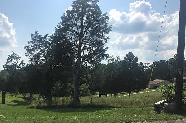 2nd image of 4128 Eagle Ridge Way