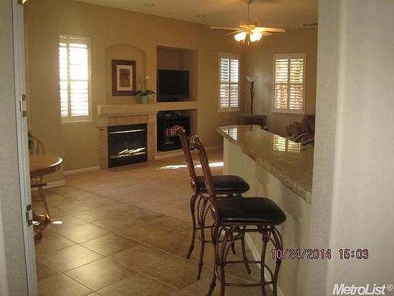 5th image of 282 Saint Moritz Ct