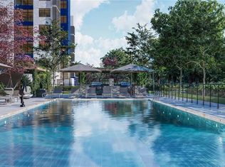 3101 Old Archer Rd #PENTHOUSE 17, Gainesville, FL 32608