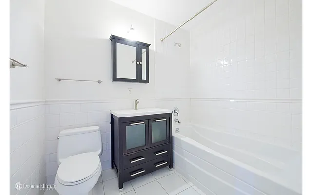 Sold by Douglas Elliman | media 7