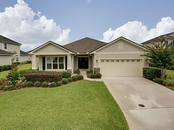 2nd image of 3422 Oglebay Dr