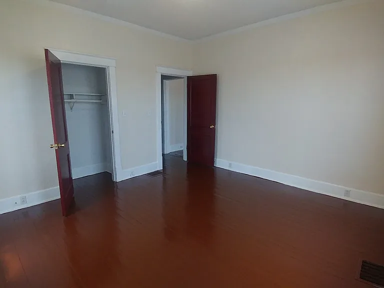 601 Oneal St — Photo 6