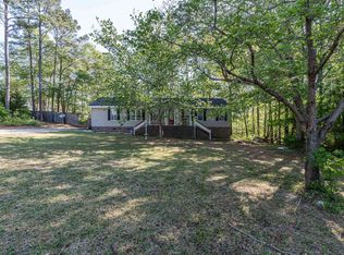 132 Grimes Rd, Hopkins, SC 29061