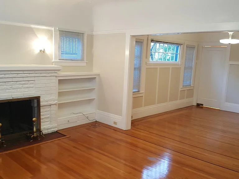 3924 J St #1 — Photo 2