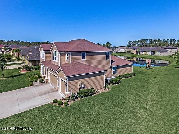 3rd image of 113 Broadbranch Way #0