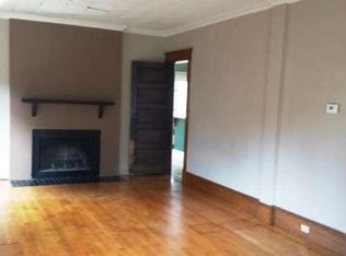 2208 N 6th St, Sheboygan, WI 53083