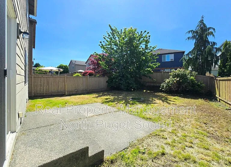 7620 13th St SE — Photo 26