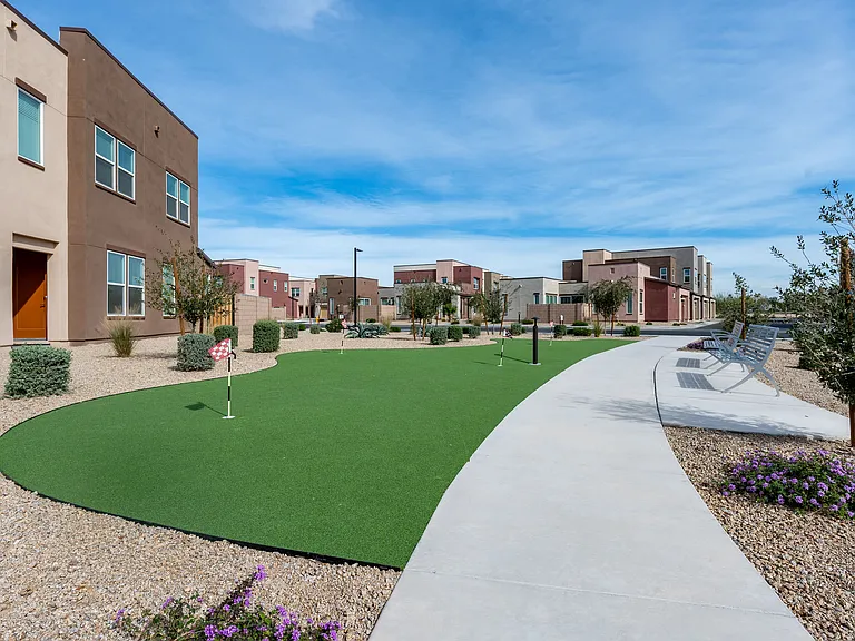 Summerwell Peoria Place — Photo 38