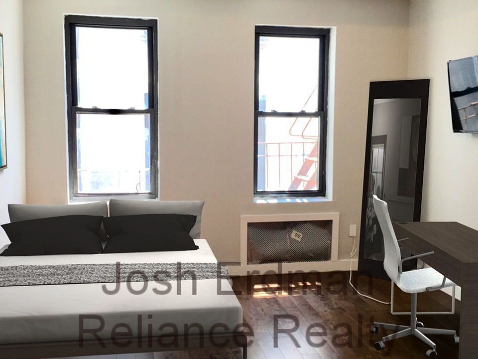 1st image of 2166 Frederick Douglass Blvd APT 2J