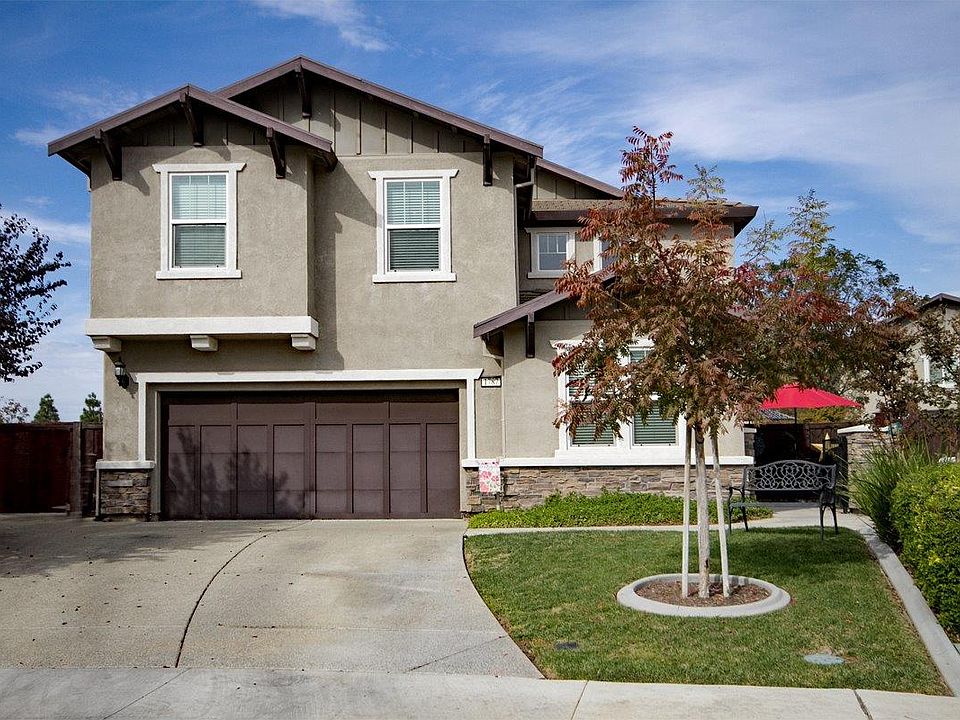 1st image of 1787 Mezger Dr