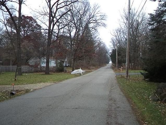 2nd image of 227 Schoors Ln