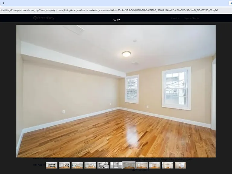 11 Wayne St #2 — Photo 5